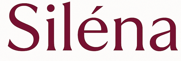 Siléna